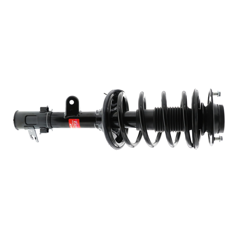 Picture of KYB Shocks & Struts Strut Plus Front Left HYUNDAI Tucson 2009-2005