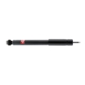 Picture of KYB Shocks & Struts Excel-G Rear CADILLAC ATS 2016-2013