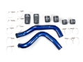 Picture of Sinister Diesel 99.5-03 Ford 7.3L Powerstroke Intercooler Charge Pipe Kit