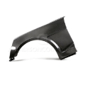 Picture of Anderson Composites AND Fenders - AC-FF16CHCAM-SS