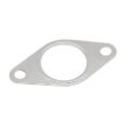 Picture of BLOX Racing Wastegate Gasket 38mm (For TiAL/Deltagate)
