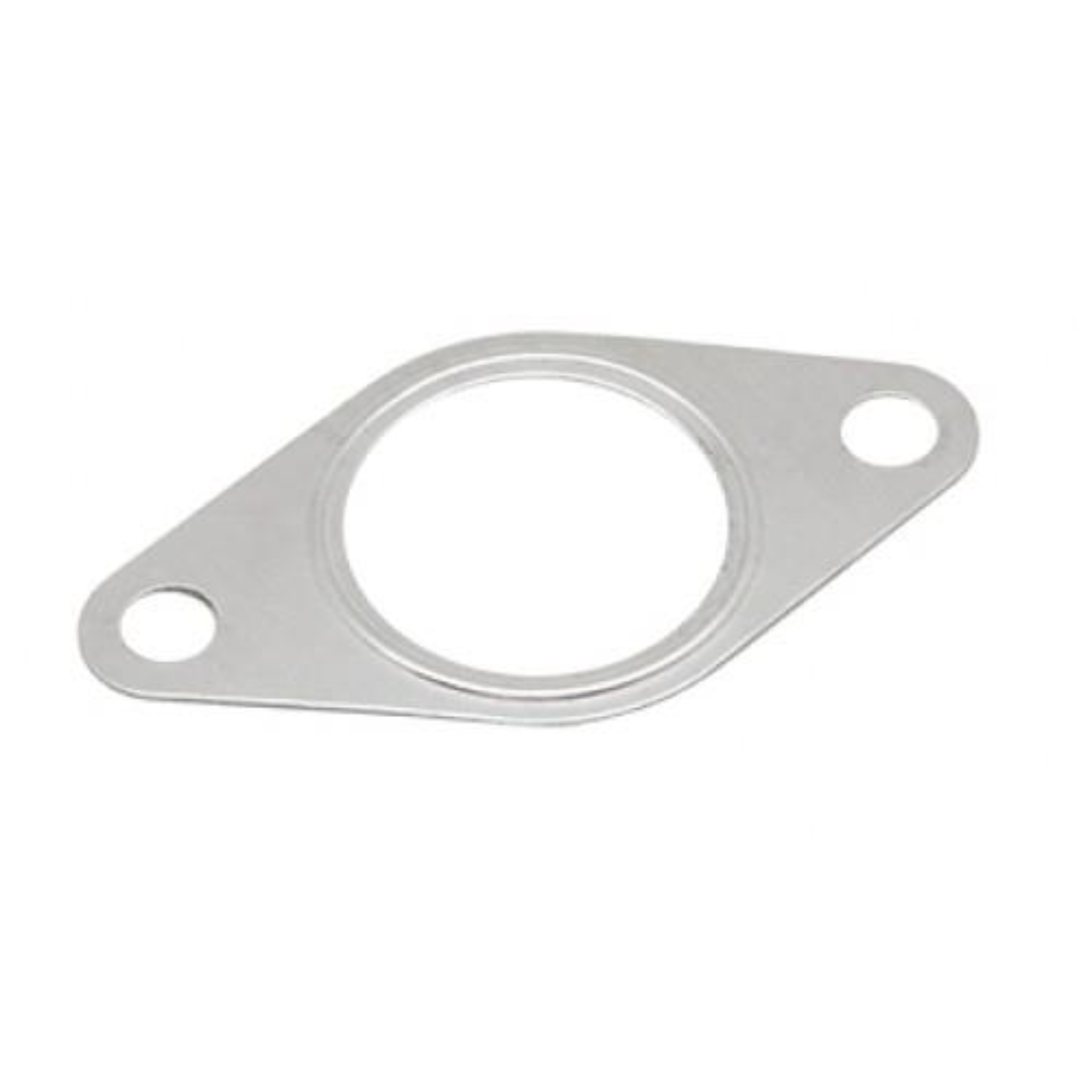 Picture of BLOX Racing Wastegate Gasket 38mm (For TiAL/Deltagate)