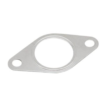 Picture of BLOX Racing Wastegate Gasket 38mm (For TiAL/Deltagate)