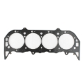 Picture of Cometic BB 4.630in Bore .060 inch MLS-5 396/402/427/454 Head Gasket
