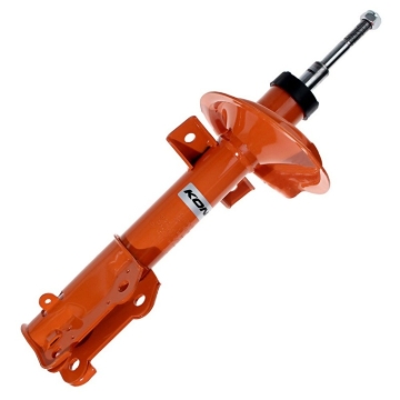 Picture of Koni STR.T (Orange) Shock 11-17 Dodge Charger/Challenger / 11-17 Chrysler 300  - Front