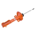 Picture of Koni STR.T (Orange) Shock 11-17 Dodge Charger/Challenger/300 (Excl SRT-8/AWD/Load Leveling) - Rear