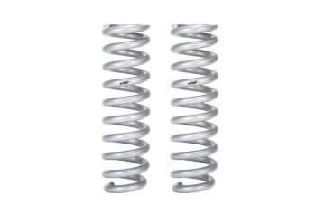 Picture of Eibach Pro-Lift Springs