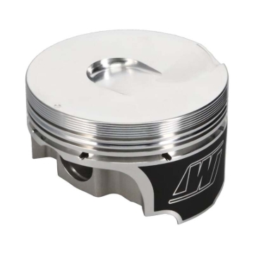 Picture of Wiseco GM L83 Gen V -5cc Dome 3.780in Bore 10.5:1 CR Piston Kit - Set of 8