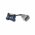 Picture of Grams Performance EV1 - Jetronic to Sumitomo / Denso Plug & Play Adapter - Fits 1150/1600cc Injector