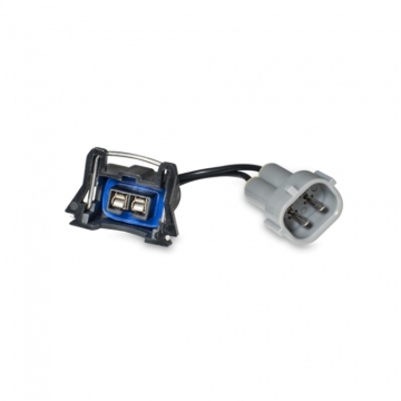 Picture of Grams Performance EV1 - Jetronic to Sumitomo / Denso Plug & Play Adapter - Fits 1150/1600cc Injector