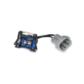 Picture of Grams Performance EV1 - Jetronic to Sumitomo / Denso Plug & Play Adapter - Fits 1150/1600cc Injector