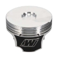 Picture of Wiseco GM L83 Gen V -5cc Dome 3.780in Bore 10.5:1 CR Piston Kit - Set of 8