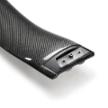 Picture of Seibon SEI Rear Spoilers - RS17HDCVRC