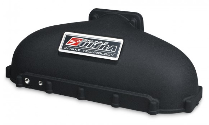 Picture of Skunk2 Racing SK Ultra Intake Manifold - 907-05-0085