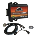 Picture of BD Diesel High Idle Kit - 07-17 Dodge 5.9L/6.7L / 14-17 RAM 3.0L EcoDiesel