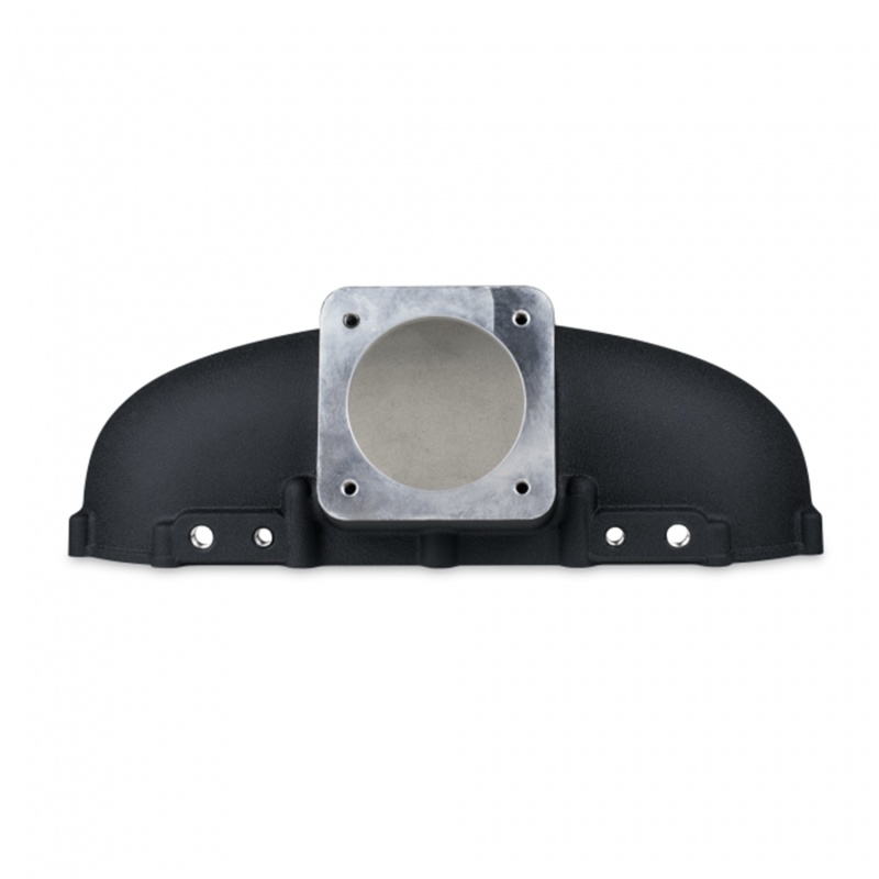 Picture of Skunk2 Racing SK Ultra Intake Manifold - 907-05-0085