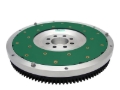 Picture of Fidanza 93-98 Supra TURBO Aluminum Flywheel