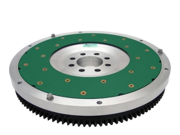 Picture of Fidanza 93-98 Supra TURBO Aluminum Flywheel