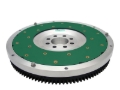 Picture of Fidanza 93-98 Supra TURBO Aluminum Flywheel