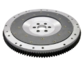 Picture of Fidanza 93-98 Supra TURBO Aluminum Flywheel