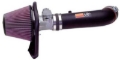Picture of KN Cold Air Intakes - 57-2529-1