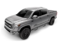 Picture of N-Fab Nerf Step 06-09 Dodge Ram 1500/2500/3500 Mega Cab 6.4ft Bed - Tex. Black - W2W - 3in