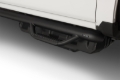Picture of N-Fab Nerf Step 07-13 Chevy-GMC 1500 Crew Cab 5.7ft Bed - Tex. Black - Bed Access - 3in