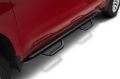 Picture of N-Fab Nerf Step 07-13 Chevy-GMC 2500/3500 07-10 1500 Crew Cab - Tex. Black - Cab Length - 3in