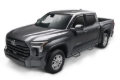 Picture of N-Fab Nerf Step 07-17 Toyota Tundra CrewMax 5.6ft Bed - Tex. Black - Bed Access - 3in