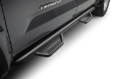 Picture of N-Fab Nerf Step 07-17 Toyota Tundra Double Cab - Tex. Black - Cab Length - 3in