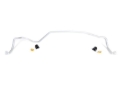 Picture of Whiteline WL Sway Bars-Rear - BSR12XZ