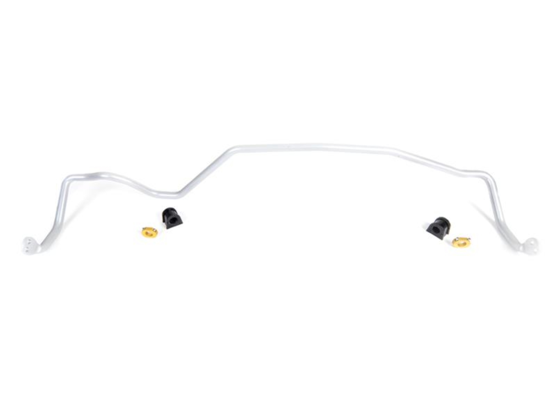 Picture of Whiteline WL Sway Bars-Rear - BSR12XZ
