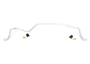 Picture of Whiteline 98-02 Subaru Legacy BE / 99-03 Outback Wagon / 04-05 Baja BT Rear 20mm Swaybar- X-heavy du