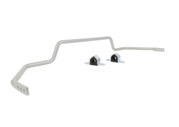 Picture of Whiteline 07+ Nissan Skyline R35 GT-R AWD Rear 20mm Swaybar-h/duty Blade adjustable