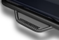 Picture of N-Fab Nerf Step 15-17 Ford F-150 SuperCrew 5.5ft Bed - Tex. Black - Bed Access - 3in