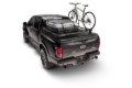 Picture of N-Fab Nerf Step 15-17 Ford F-150 SuperCrew - Tex. Black - Cab Length - 3in