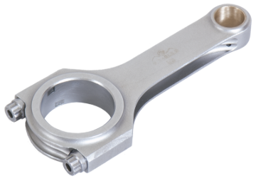 Picture of Eagle Honda B16 Engine Connecting Rod (Single Rod)