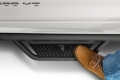 Picture of N-Fab Podium LG 14-17 Chevy-GMC 1500 Double Cab - Tex. Black - 3in