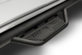 Picture of N-Fab Podium LG 07-17 Jeep Wrangler JK 4 Door All - Tex. Black - 3in