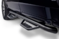 Picture of N-Fab Podium LG 15-17 Ford F-150 SuperCrew - Tex. Black - 3in