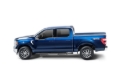 Picture of N-Fab Podium LG 15-17 Ford F-150 SuperCrew - Tex. Black - 3in