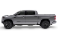 Picture of N-Fab Podium SS 07-17 Toyota Tundra Double Cab - Polished Stainless - 3in