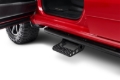Picture of N-Fab RKR Step System 09-17 Dodge Ram 1500 Crew Cab - Tex. Black - 1.75in