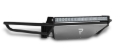 Picture of N-Fab NFB RSP Front Bumper - T141LRSP-TX