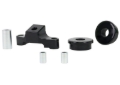 Picture of Whiteline 04-14 Subaru Impreza WRX STi (GD/GV/VA) 6 Speed Gearbox Selector Bushing Kit