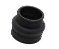 Picture of AEM Replacement Hose; Hump 2.50/3.00 x 3.00in