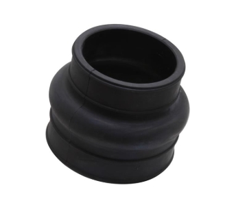 Picture of AEM Replacement Hose; Hump 2.50/3.00 x 3.00in