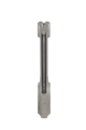 Picture of Carrillo CRL Conrods CARR-6 Cyl Connecting Rods - SCR9051-6