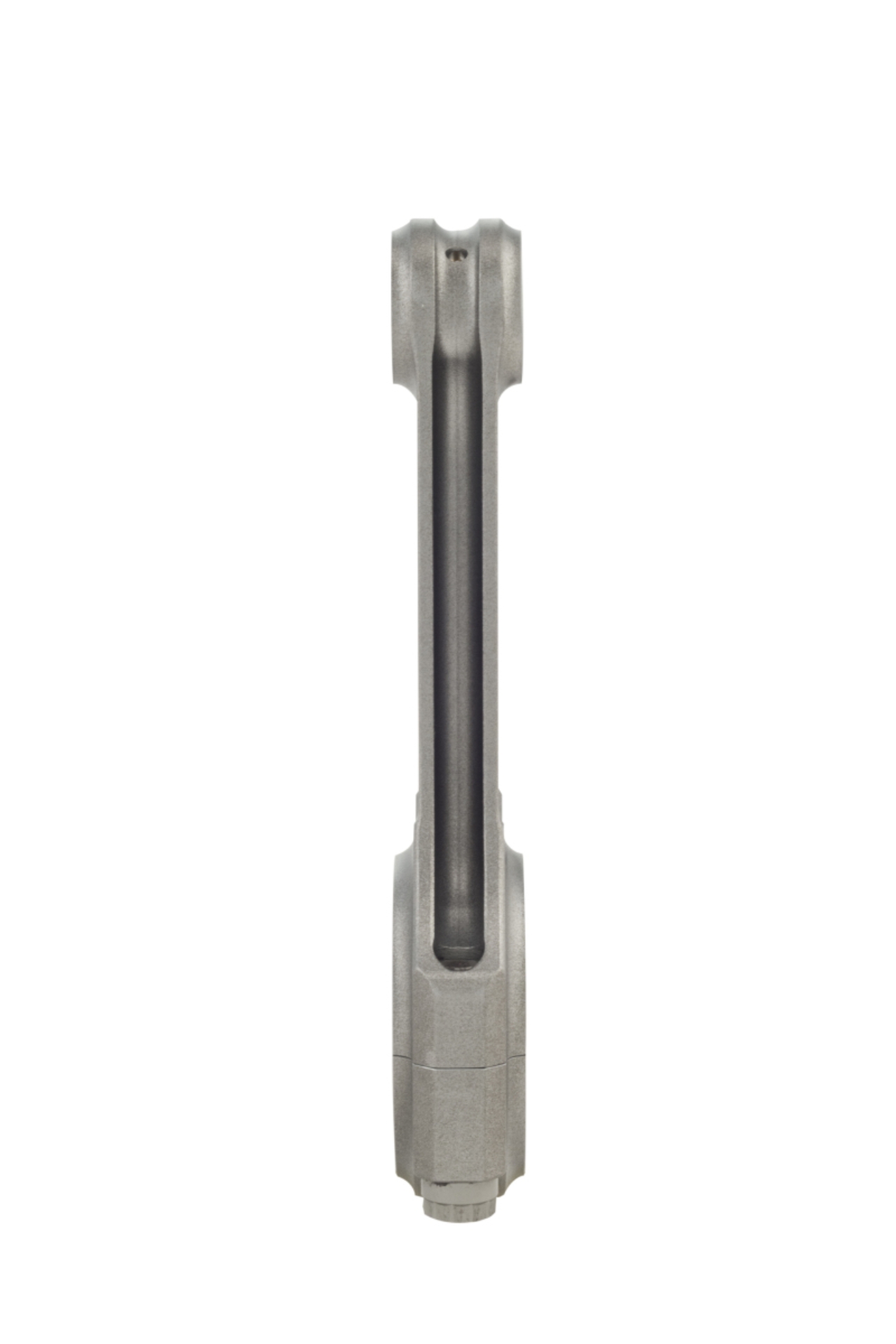 Picture of Carrillo CRL Conrods CARR-6 Cyl Connecting Rods - SCR9051-6