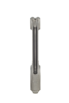Picture of Carrillo Toyota 2JZGTE Extreme Duty Pro-XD 3/8 CARR Bolt Connecting Rods (Set of 6)